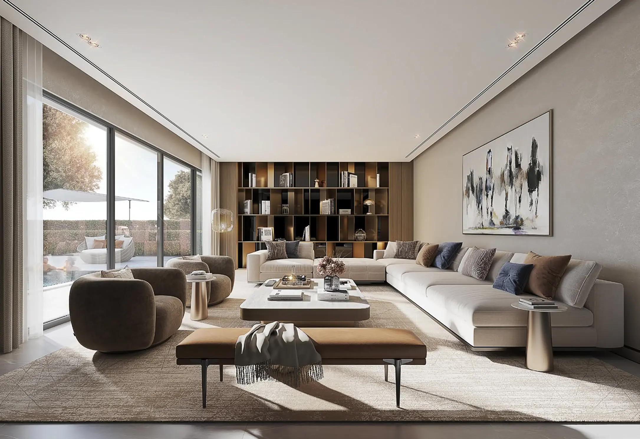 1723106425.(07) Living Area